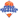 أبراج بيرلو كوفشتاين