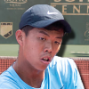 Hong-Lin Fu