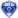 Lunda-Sul
