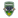 Kodagu
