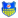 Esmac PA