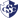Cartagines U20