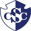 Cartagines Sub-20