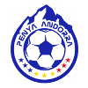 Penya Encarnada d'Andorra