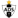 AD Sanjoanense (Bayanlar)