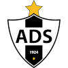 AD Sanjoanense (Women)
