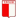 Juventud Unida