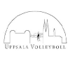 Uppsala (Frauen)