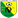 Bibiani Gold Stars