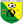 Бибиани Голд Старз