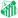 Miguelense U20