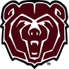 Missouri State Bears (Γυναίκες)