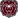 Missouri State Bears (Femmes)