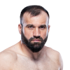 Azamat Murzakanov