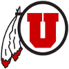 Utes de l'Utah (Femmes)