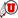 Utah Utes (Frauen)