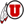 Юта Ютес (жен)