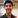 Youssef Abdelaziz