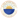 Al-Sharjah