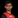 Manush Utpalbhai Shah