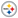 Pittsburgh Steelers