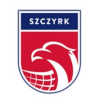 SMS Szczyrk (Femmes)