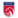 SMS Szczyrk (Bayanlar)