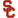 USC Trojans (Donne)