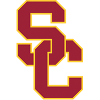 USC Trojans (Bayanlar)