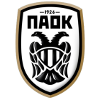 P.A.O.K. II