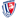 Пардубице (жен)