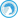 فرهنيكا (نساء)