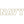 Нави Мидшипмен