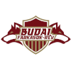 Budai Farkasok