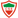 CSE U20