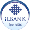 İller Bankası II (Frauen)
