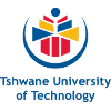 Technische Universität Tshwane (Frauen)