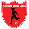 Richmond United (Frauen)