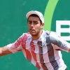 Filippo Romano
