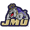 James Madison Dukes (Γυναίκες)