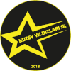 Kuzey Yildizlari (Femminile)