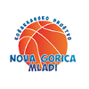 Nova Gorica Mladi