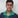 Amaan Siddiqui