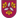 Vecumnieki