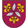 Вецумниеки