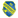 Kopřivnice
