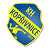 HK Kopřivnice