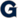 Georgetown Hoyas