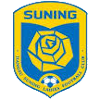 Jiangsu Suning (Frauen)