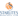 Starlight